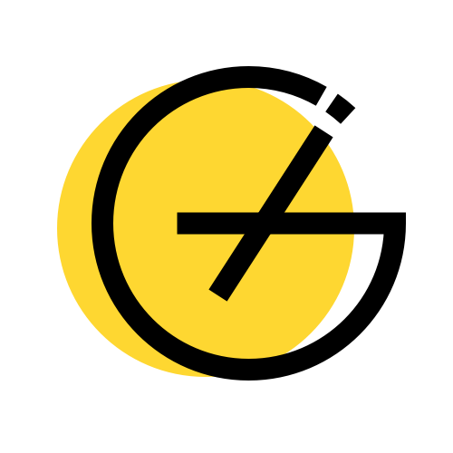 Gridea Pro