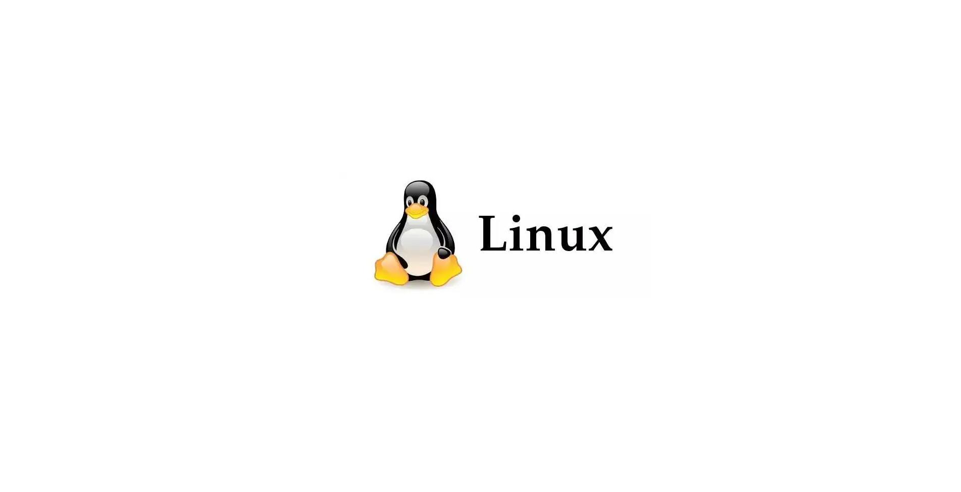 Linux系统之玩转fortune命令
